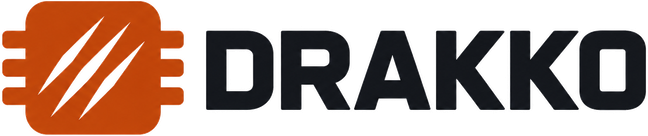 Drakko